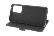 Mobil - Covers & Cases - Insmat Exclusive - 650-3045