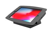 Skærmholder - Compulocks Space iPad Mini 8.3" AV Conference Capsule - 341B830IPMSB