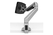Skærmholder - Compulocks Reach Space iPad Mini 8.3" Monitor Arm - 660REACH830IPMSB