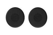 Mobil - Andet Tilbehør - Jabra - ear cushion kit for headphones - 14101-85