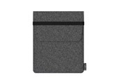 Kameratasker - Jabra - pouch for headset - 14301-55