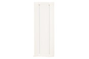 Baby Udstyr - BabyDan Extend A Guard, hvid - 500775