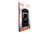 Mobil - Andet Tilbehør - Bear Grylls Waterproof Phone Pouch - 5060587230080
