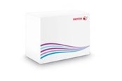 Blæk, Toner & Forbrugsstoffer - Xerox - silver - original - toner cartridge - Sold - 006R01808