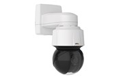 Netværkskamera - Axis Q6135-LE PTZ Network Camera - 01958-002