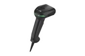 Stregkodelæser - Honeywell Xenon XP 1950g - 1950GUD-2USB-R