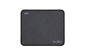 Musemåtte & tilbehør - Acer Vero AMP121 - GP.MSP11.00B