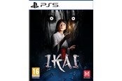Spil - Ikai - Sony PlayStation 5 - Action/Adventure - 5056280435464
