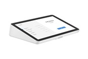 Videokonference - Logitech Tap IP - 952-000088