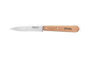 Køkkenredskaber - Opinel Kitchen N°102 - 001222