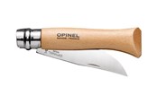 Køkkenredskaber - Opinel Tradition N°09 - 001254