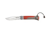 Værktøj - Opinel Multifunction Outdoor N°08 - 001714