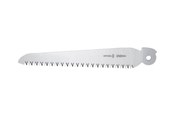 Værktøj - Opinel No.18 - saw replacement blade - 980184