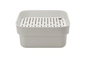 Tæpperenser - brabantia Tæpperenser Sink Side - dishwashing bowl - 302688