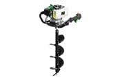 Haveredskaber - Zipper ZI-ELB70 Petrol Earth Auger - ZI-ELB70