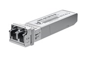 Repeater, boostere, bridges & transceiver - Ubiquiti UACC-OM-SFP28-SR 25 Gbps Multi-mode Optical - UACC-OM-SFP28-SR