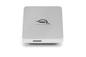 SSD - OWC Envoy Pro Elektron USB-C 10Gb/s 1.0TB - OWCENVPK01