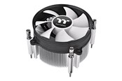 CPU Køler - Thermaltake Gravity i3 - CPU Luftkøler - CL-P094-AL09WT-A