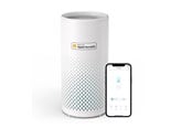 Smart Home - Meross Smart Wi-Fi Air Purifier - MAP100