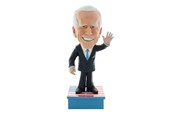 Figur - Mimiconz Joe Biden - 5056122519338