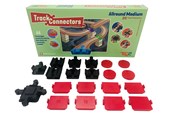 Konstruktionslegetøj - TOY2 Allround Medium - 21024