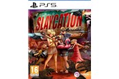 Spil - Slaycation Paradise - Sony PlayStation 5 - Action - 5060264377749