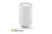 Smart Home - Meross Smart Thermostat Valve - MTS150