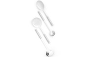 Køkkenmaskine - Tilbehør - brabantia Profile - utensils set - 4 pcs - 260148
