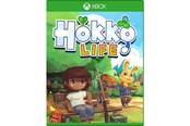 Spil - Hokko Life - Microsoft Xbox One - Livsstil - 5056208815170
