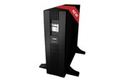UPS - Ever SINLINE RT 3000 - W/SRTLRT-003K00/00