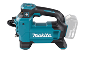 Værktøj - Makita Luftpumpe DMP181Z 18V 11 Bar, uden batteri & lader - DMP181Z