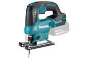 Stiksav - Makita DJV184ZJ Jigsaw - DJV184ZJ