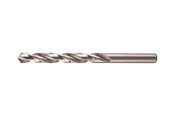 Bor & bits - Makita D-09656 Metal Drill HSS 1.5 mm - D-09656