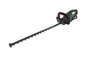 Hækkeklipper - Bosch AdvancedHedgeCut 36 - 060084A300