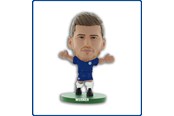 Figur - Soccerstarz - Chelsea Timo Werner - 5056122508479