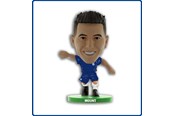 Figur - Soccerstarz - Chelsea Mason Mount - 5056122506369