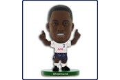 Figur - Soccerstarz - Tottenham Ryan Sessegnon - 5056122506116