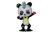 Merchandise - Ubisoft - Heroes Series 2: Just Dance (Panda) - Figur - 3307216143123