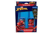 Rolleleg - Spider-Man Walkie Talkie - 20274