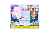 Legesæt - Bluey Bingo's Isbil-legesæt - 90122
