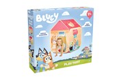Udendørsleg - Bluey Pop-up legetelt - 10027