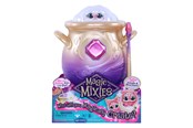 Kreativt Legetøj - Magic Mixies My  Pink - 30291