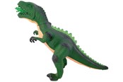 Kreativt Legetøj - REAL WILD Tyrannosaurus Rex - 20259