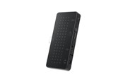 Dockingstation - Twelve South StayGo mini - 12-2039