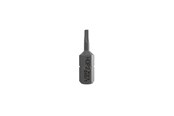 Værktøj - Wera 840/1 Z bits. 6.0 mm - 05056330001