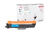 Blæk, Toner & Forbrugsstoffer - Xerox 006R04581 - Cyan | Compatible toner | Standard Capacity | Brother TN-243C - 006R04581