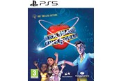 Spil - Are You Smarter Than A 5th Grader? - Sony PlayStation 5 - Entertainment - 9120080078056