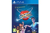 Spil - Are You Smarter Than A 5th Grader? - Sony PlayStation 4 - Entertainment - 9120080078032