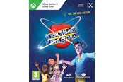 Spil - Are You Smarter Than A 5th Grader? - Microsoft Xbox One - Entertainment - 9120080078070