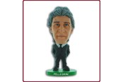 Figur - Soccerstarz - West Ham Manuel Pellegrini - 5056122503955